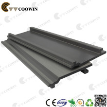 Low-Cost-Wand Material Eps-Sandwich-Panel Wand